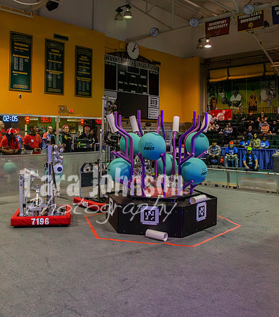 WSURobotics2025 (290 of 496)