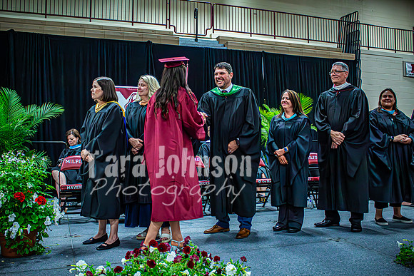 2024 MHS Graduation - Admin - TJP (87 of 278)