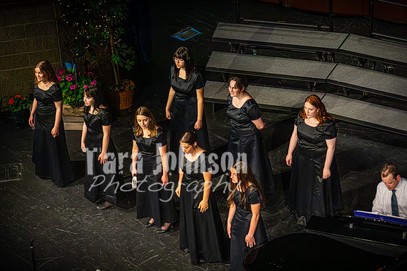 2024 LHS Vocals - Spring Concert - TJP (67 of 412)
