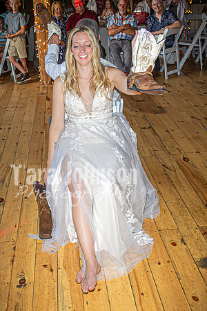 Doug & Bridget Law - Reception - TJP (179 of 193)