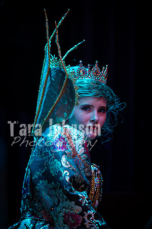 2024 LHS Theatre - 3M - P1 (Thursday) - TJP (48 of 107)