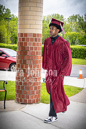 25 U of D - Candids (Entrance) - TJP (159 of 161)