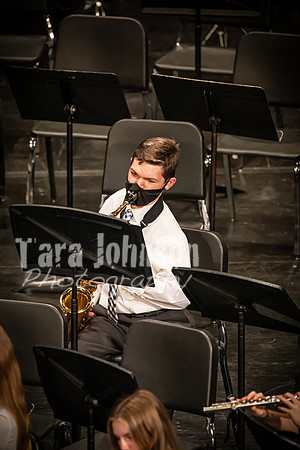 22 March Madness - HS - TJP (44 of 484)