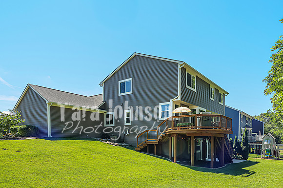 Homestead - 8394 Colony Ridge (8MB max) - TJP (26 of 92)