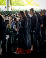 25 IA Graduation - Entrance - DH (12 of 215)