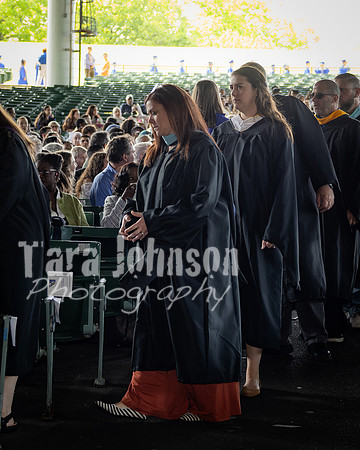 25 IA Graduation - Entrance - DH (12 of 215)