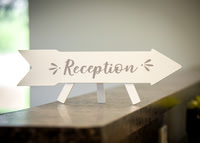 24 M. & K. Eaton Wedding [Venues] - DH (16 of 43)