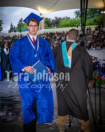 22 IA Grad - Angle #4 Celebration Walk - TJP (181 of 345)