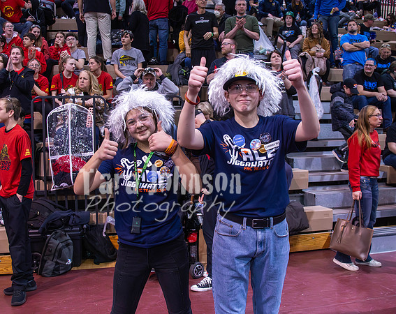 MHSRobotics2025 (671 of 688)