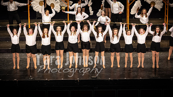 22 MHS Pops #4 - Act 1 on Friday @ 7 - TJP (42 of 539)