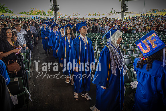 2024 IA Graduation - Entrance - TJP (117 of 335)