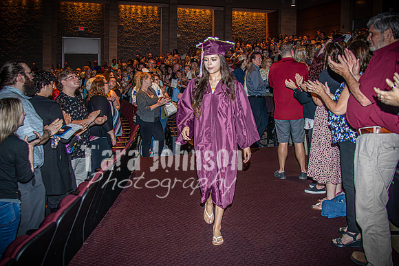 2024 HHS-AE Graduation - Entrance - TJP (153 of 202)