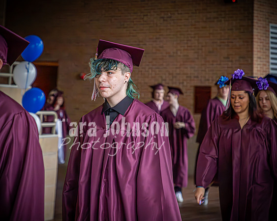 2024 HHS-AE Graduation - Entrance - TJP (88 of 202)