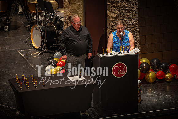 2024 HVS Band - Movie Night - TJP (325 of 361)