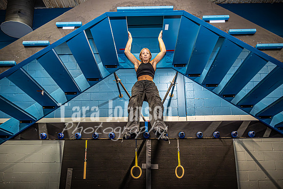 Maddigan Bolbrugge @ Ninja's Edge - TJP (48 of 51)