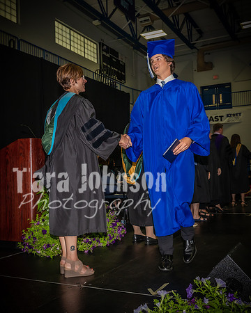 2022 LHS Angle #3- Principals (155 of 296)