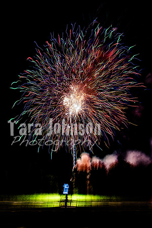 2024 LHS - Fireworks - TJP (60 of 62)