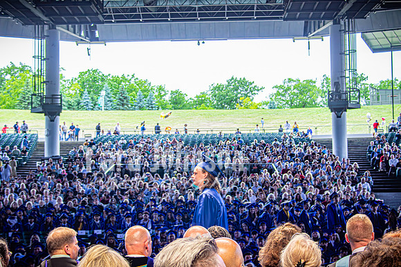 2024 IA Graduation - Stage Walk - TJP (157 of 313)
