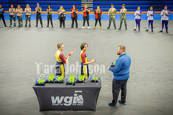 2025 HVP & Awards - TJP (114 of 130)