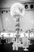 2025 U of D Prom - Complete Collection - BW - TJP (2 of 374)