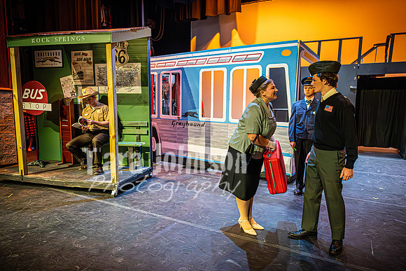 2025 LHS ASU - R1 Act 1 - TJP (169 of 327)