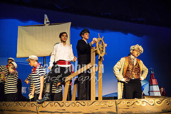 22 LHS Theater - Mermaid R2 - Act 1 - TJP (107 of 698)
