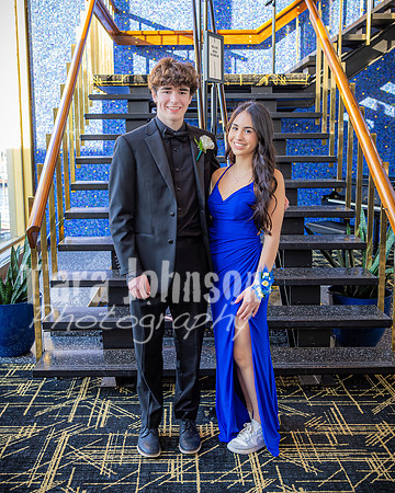 2024 U of D Prom - The Pose - TJP (44 of 72)