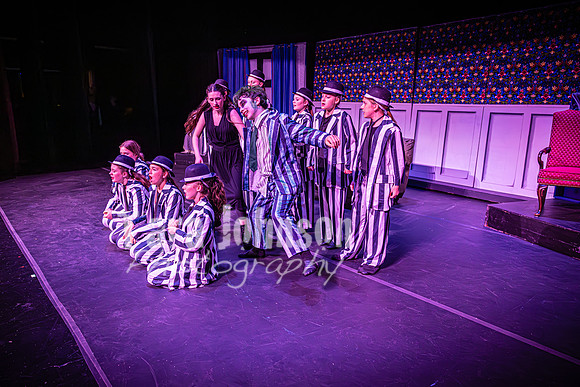 2025 MMS - Beetlejuice - Rehearsal 2 - TJP (59 of 471)