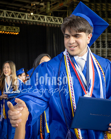 25 IA Graduation - Exit - DH (86 of 253)