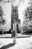 2024 Tara Walsh MSU - BW- TJP (14 of 50)