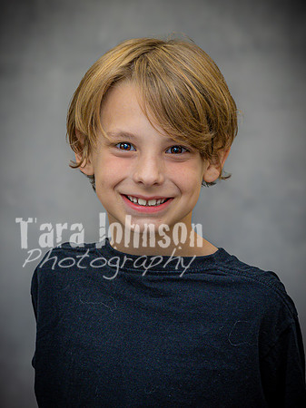 2024 MTC Honk - Froglet Headshots - TJP (6 of 34)