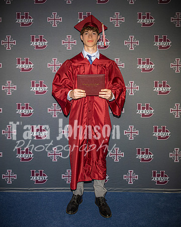 2024 U of D Grad - Angle Studio - TJP (193 of 286)