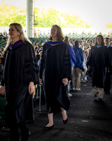 25 IA Graduation - Entrance - DH (4 of 215)