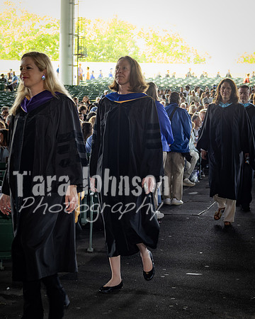 25 IA Graduation - Entrance - DH (4 of 215)