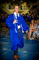2022 LHS - Angle #6 Exit- TJP (13 of 305)