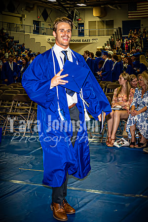 2022 LHS - Angle #6 Exit- TJP (13 of 305)