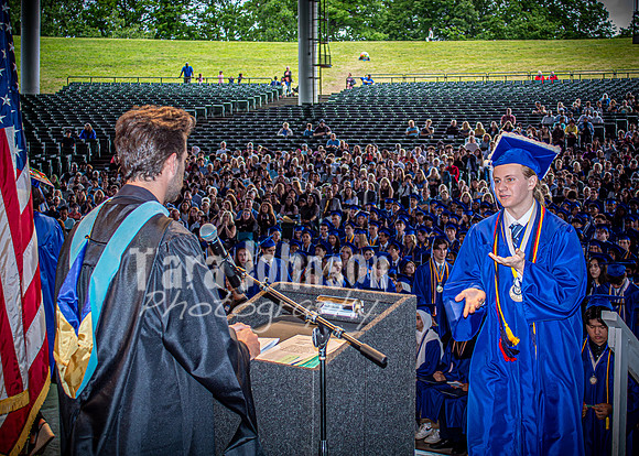 2024 IA Graduation - Angle Stage Entrance - TJP (29 of 318)