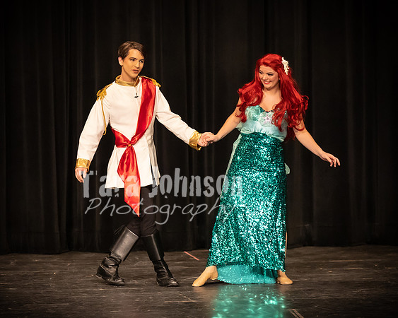 22 LHS Theatre - Mermaid Preschool Performance - TJP (104 of 277)