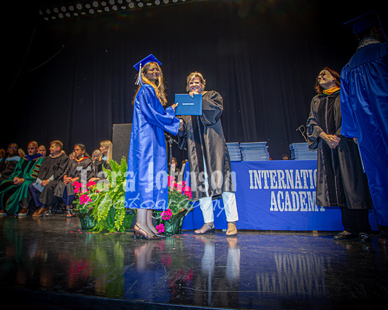 2024 IA Graduation - Angle Diploma - TJP (162 of 379)