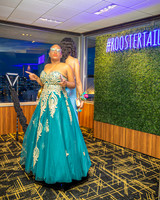 2024 U of D Prom - The Candid - TJP (17 of 66)