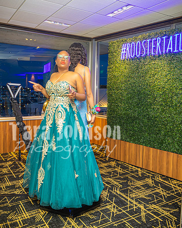 2024 U of D Prom - The Candid - TJP (17 of 66)