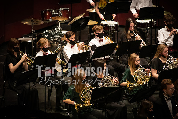 22 MHS Band - MS @ MHS 2-1 - TJP (160 of 303)