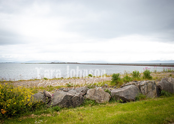 Galway Day Trip - Waterfront View (91 of 104)