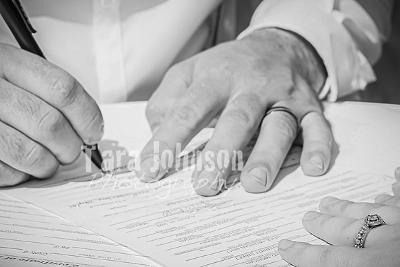 Tim & Corrissa - Complete - BW - TJP (274 of 585)