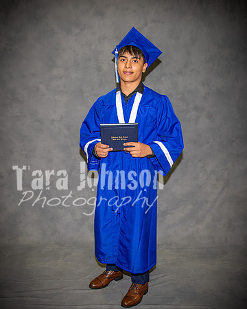 2024 LHS Graduation - Angle Studio - TJP (58 of 233)