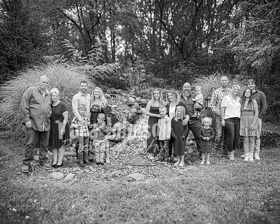 Wyman Family - BW - TJP (1 of 36)