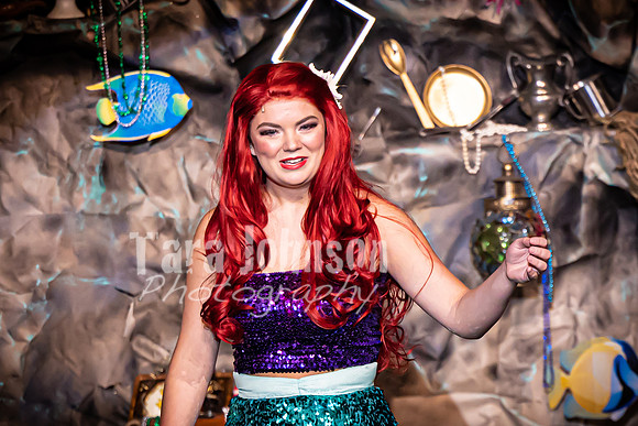 22 LHS Theatre - Mermaid Preschool Performance - TJP (45 of 277)