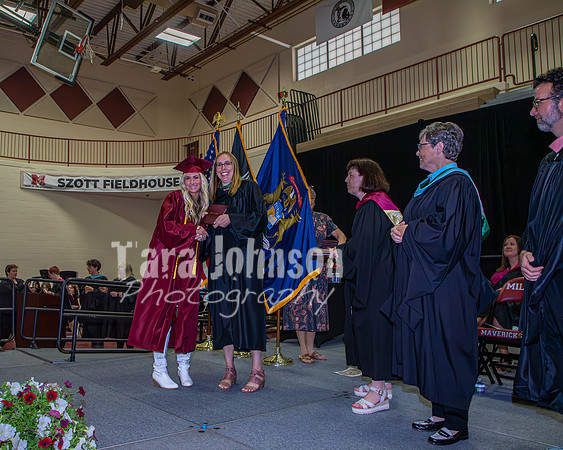 2024 MHS Graduation - Angle Diploma - TJP (91 of 313)