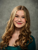 Vivian Lakin - Theatre Session - TJP (1 of 27)