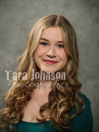 Vivian Lakin - Theatre Session - TJP (1 of 27)